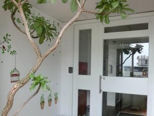 Tainan Taiwan Last Minute Discount Code Agoda.com