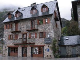 Vall de Boi Spain Last Minute Discount Code Agoda.com