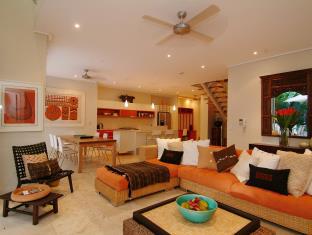 Port Douglas Australia Last Minute Discount Code Agoda.com
