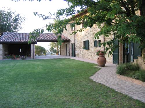 Gubbio Italië Laatste minuut Kortingscode Booking.com