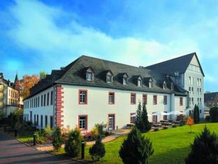 Hillesheim Germany Last Minute Discount Code Agoda.com