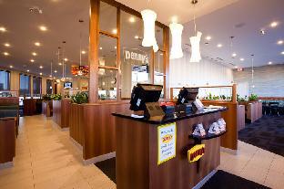 Penticton (BC) Canada Last Minute Discount Code Agoda.com