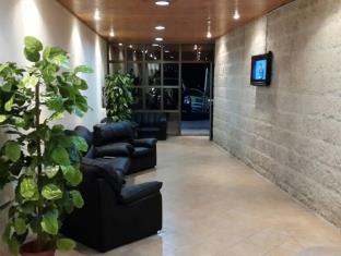 Amman Jordan Last Minute Discount Code Agoda.com