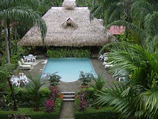 Portalon Costa Rica Last Minute Discount Code Agoda.com