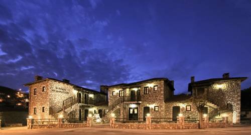 Dimitsana Greece Last Minute Discount Code Booking.com
