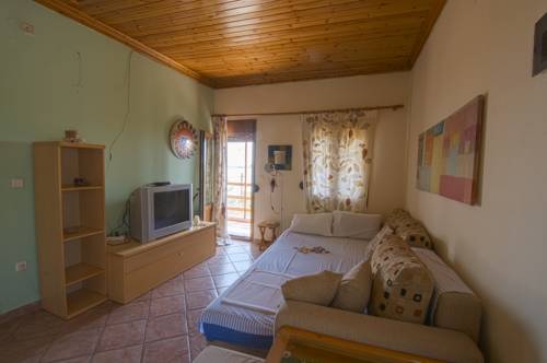 Astris Greece Last Minute Discount Code Booking.com