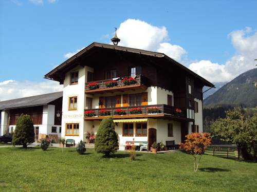 Haus Austria Last Minute Discount Code Booking.com