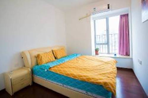 Guangzhou China Last-Minute-Rabattcode Booking.com