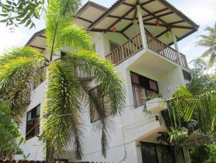 Mirissa Sri Lanka Last Minute Discount Code Agoda.com