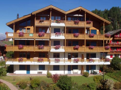 Grachen Switzerland Last Minute Discount Code Agoda.com