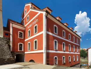 Cesky Krumlov Czech Republic Last Minute Discount Code Agoda.com