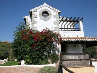 Alora Spain Last Minute Discount Code Agoda.com