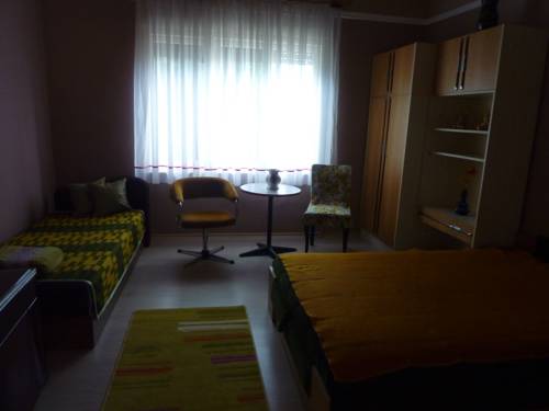 Balatonboglar Hongrie Code de réduction de dernière minute Booking.com