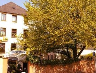 Trier Germany Last Minute Discount Code Agoda.com