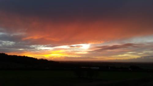 Kingston Blount United Kingdom Last Minute Discount Code Booking.com