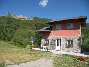 Pievepelago-Lago Santo Italy Last Minute Discount Code Booking.com