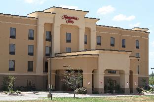 Sweetwater (TX) United States Last Minute Discount Code Agoda.com