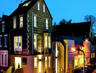 Oxford United Kingdom Last Minute Discount Code Agoda.com
