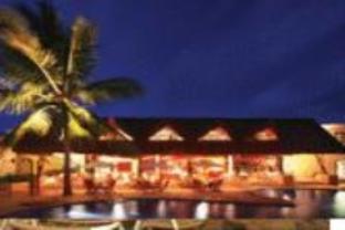 Tibau do Sul Brazil Last Minute Discount Code Agoda.com