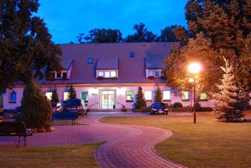Szprotawa Poland Last Minute Discount Code Booking.com