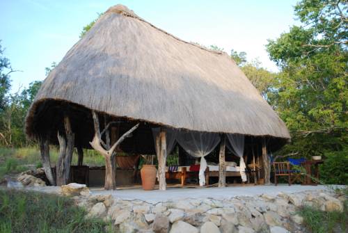 Saadani Tanzania Last Minute Discount Code Booking.com