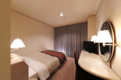 Takarazuka Japan Last Minute Discount Code Agoda.com