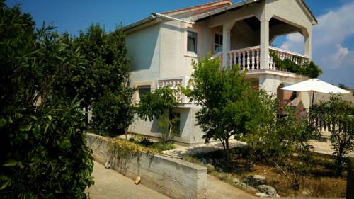 Silba Kroatien Last-Minute-Rabattcode Booking.com