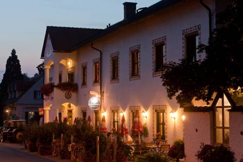 Markt Hartmannsdorf Austria Last Minute Discount Code Booking.com