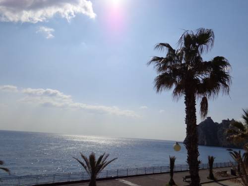 Sant'Alessio Siculo Italy Last Minute Discount Code Booking.com