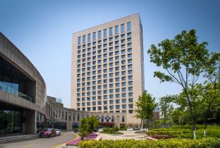 Xian China Last Minute Discount Code Agoda.com