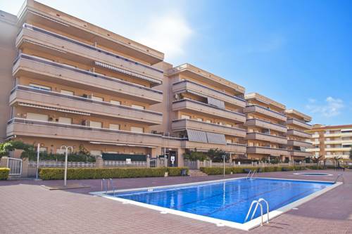 Blanes Spain Last Minute Discount Code Booking.com
