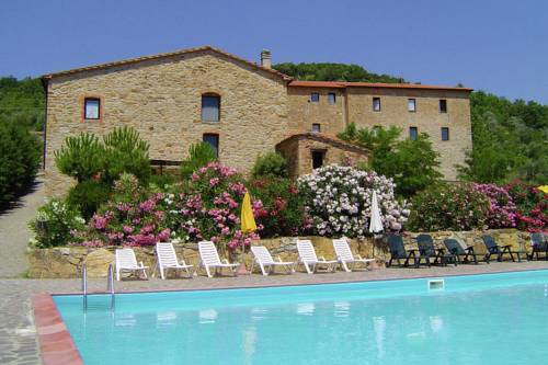 Monterotondo Marittimo Italy Last Minute Discount Code Booking.com