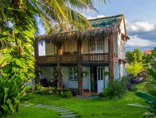 Hoi An Vietnam Last Minute Discount Code Agoda.com