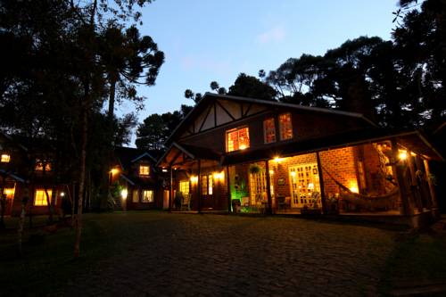 Canela (Rio Grande do Sul) Brazil Last Minute Discount Code Booking.com