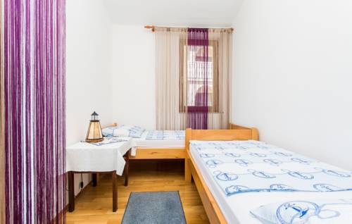Silo Croatie Code de réduction de dernière minute Booking.com