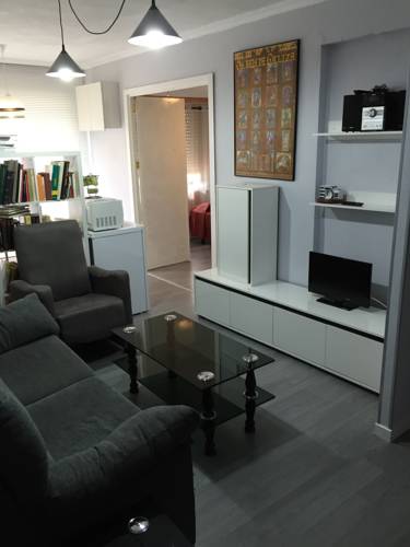 Marín Spanien Last-Minute-Rabattcode Booking.com
