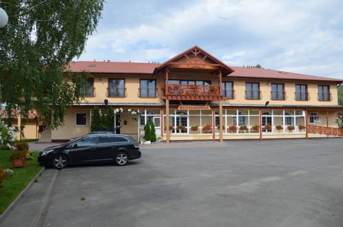 Stronie Śląskie Poland Last Minute Discount Code Booking.com