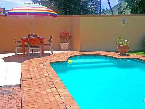 Kokstad Südafrika Last-Minute-Rabattcode Booking.com