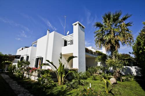 San Cataldo Italien Last-Minute-Rabattcode Booking.com