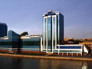 Astrakhan Russia Last Minute Discount Code Agoda.com