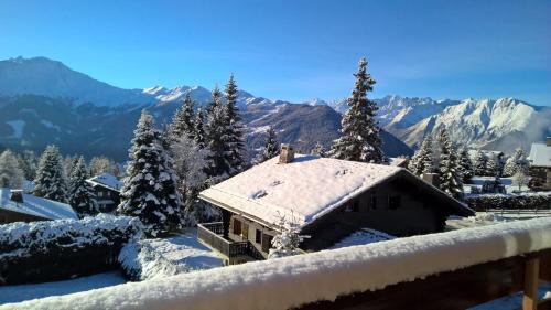 Bagnes Switzerland Last Minute Discount Code Agoda.com
