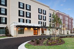 Ridgeland (MS) United States Last Minute Discount Code Agoda.com