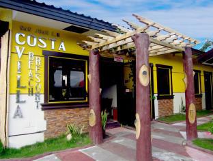 La Union Philippines Last Minute Discount Code Agoda.com