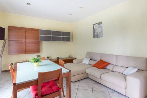 Mestre Italien Last-Minute-Rabattcode Booking.com