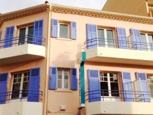 Le Lavandou France Last Minute Discount Code Agoda.com