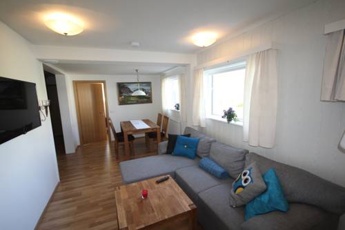 Höfn Iceland Last Minute Discount Code Booking.com