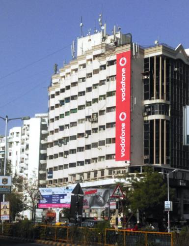 Ahmedabad India Laatste minuut Kortingscode Booking.com