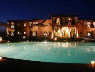Marrakech Morocco Last Minute Discount Code Agoda.com