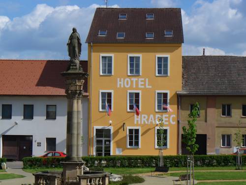 Mlázovice Czech republic Last Minute Discount Code Booking.com