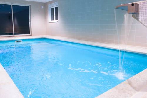Montigny-En-Morvan France Last Minute Discount Code Booking.com